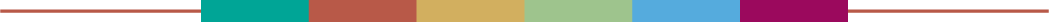 decora-rustico-decoracao-e-moveis-rusticos-em-botucatu-divisao-site-1