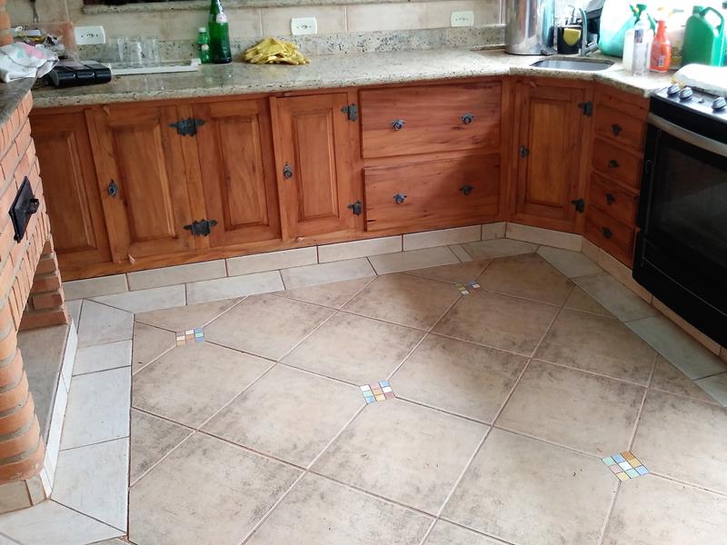 Gabinetes e Armários Planejados - Decora Rústico - Móveis Rústicos | Em