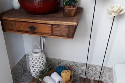 aparador-cuba-lavabo-itatinga-madeira-demolicao-rustico
