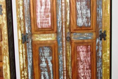 armario-fechado-colorido-madeira0demolicao-sao-manuel-rustico