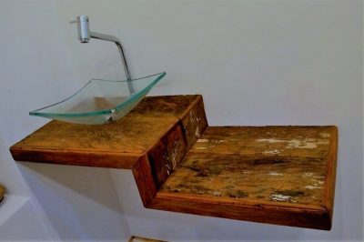 balcao-tampo-cuba-banheiro-madeira-demolicao-rustico-pardinho (2)