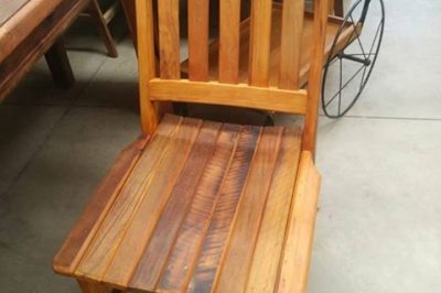 cadeira-madeira-demolicao-botucatu