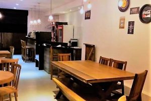 cafeteria-mesa-comercio-madeira-demolicao-itatinga