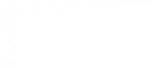 decora-rustico-decoracao-e-moveis-rusticos-em-botucatu-logotipo-branco