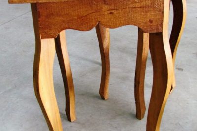 mesa-canto-apoio-madeira-demolicao-bauru-itatinga-min