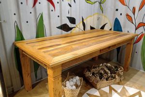 mesa-comercio-madeira-demolicao-botucatu-rustico