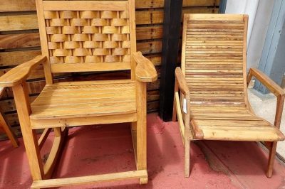 cadeira-balanco-madeira-demolicao-poltrona-bumerangue-pardinho