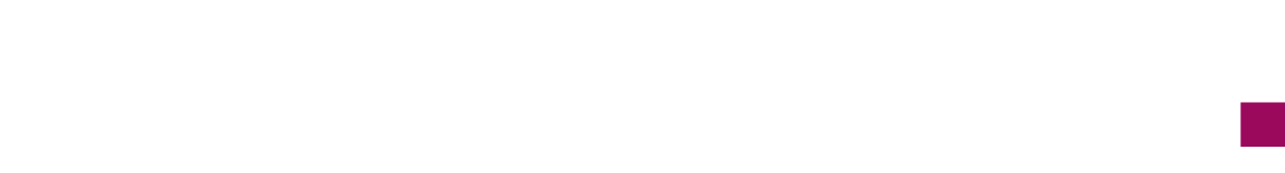 Início Início