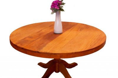 old-mesa-jantar-redonda-peroba-rosa-madeira-demolicao-botucatu