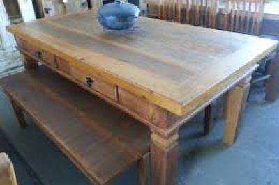 old-mesa-madeira-de-demolicao-bauru