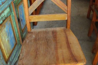 cadeira-madeira-demolicao-botucatu-sao-manuel-rustica-min