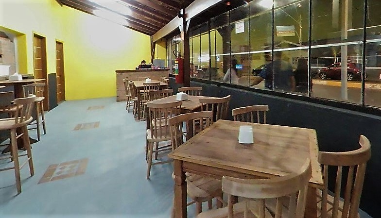 mesa-cadeora-madeira-demolicaoa-comercio-restaurante-itatinga-botucatu