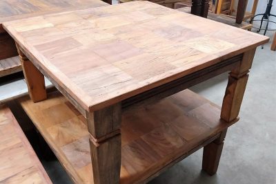 mesa-centro-madeira-demolicao-bauru-botucatu-avare