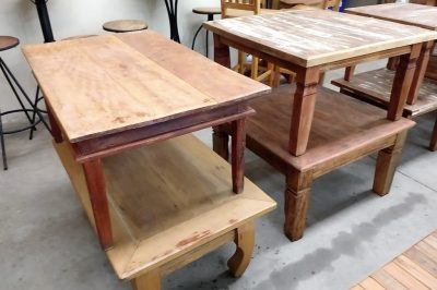 mesa-centro-madeira-demolicao-rustica-botucatu-pardinho